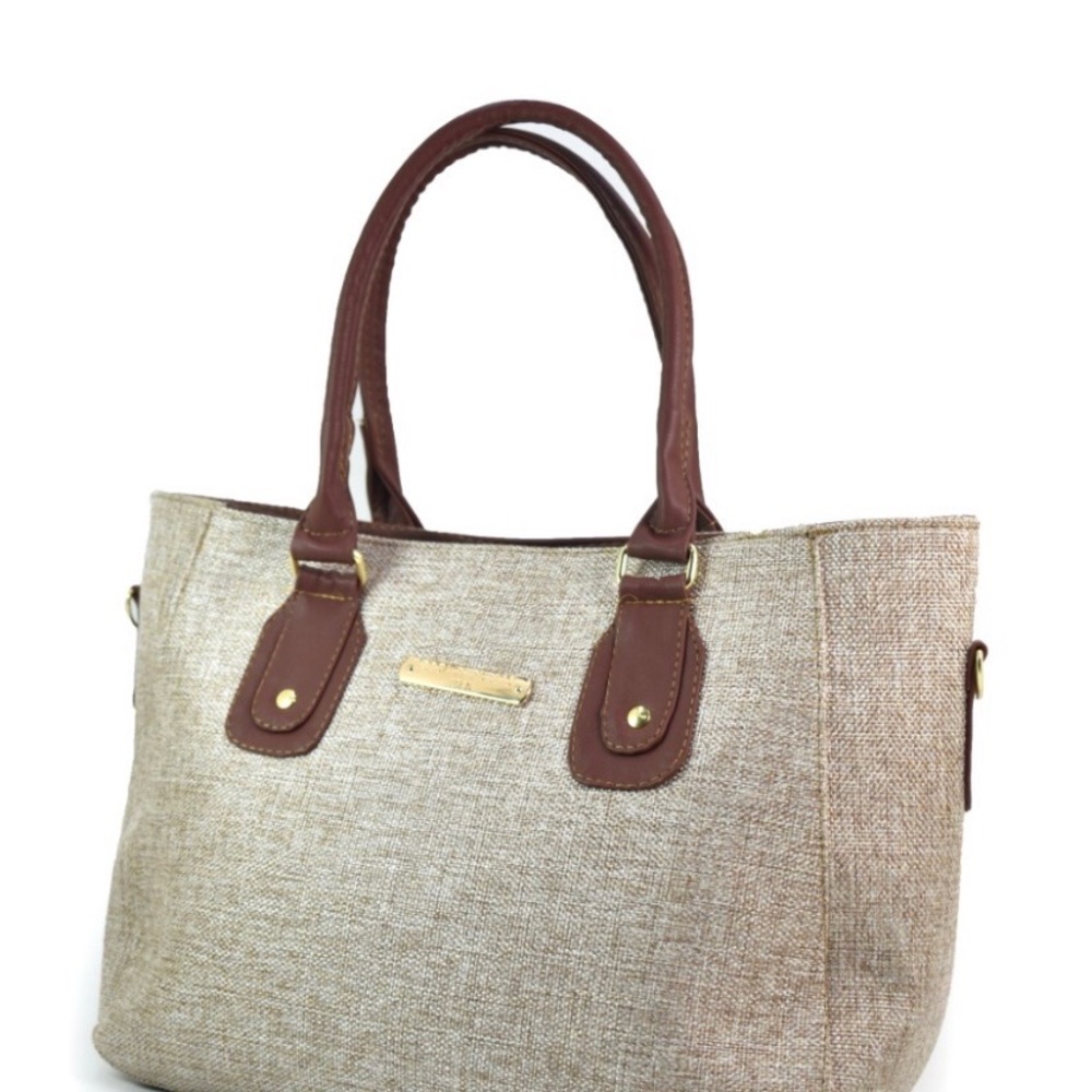 Handbag - Picture 3 of 9